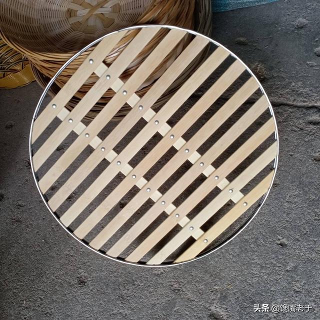 没有冰箱常温下馒头保存方法，没有冰箱馒头怎么保存（过年吃剩馒头别直接放冰箱）