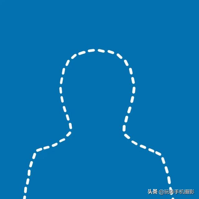 证件照如何换背景颜色，Excel如何给证件照换背景颜色（有手机就可以轻松完成）
