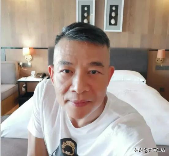 胜者为王石志康张嘉慧，《胜者为王Ⅱ天下无敌》30年