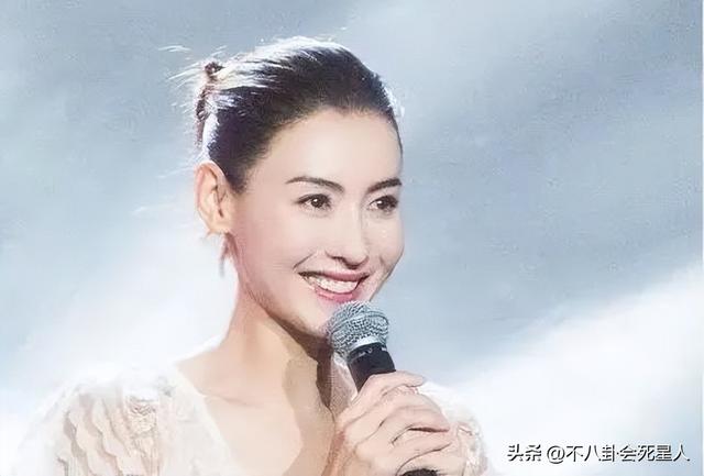 看不起人的图片，鄙视你图片（明星的早期照片）