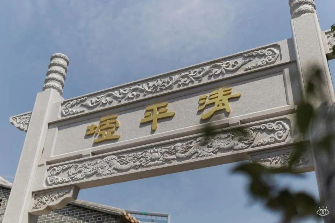 宝安中心地铁站(宝安客运中心附近地铁站)
