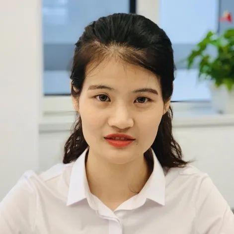 太原理工大学是几本，太原理工大学信息工程学院是几本（十二本法律好书推荐）