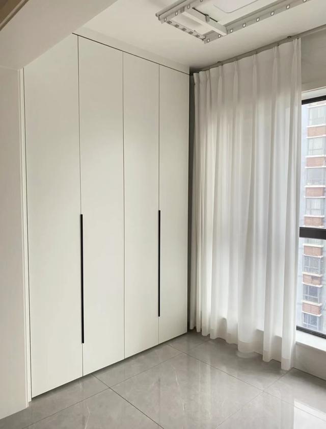 阳台装修效果图_阳台装修效果图，阳台装修茶室效果图（晒晒5个“网红阳台”）