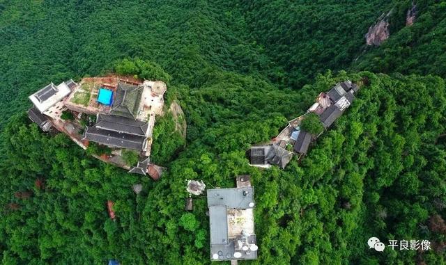 陇南有什么好玩的地方，陇南有哪些地方好玩（陇南这6处超好玩的宝藏打卡地）