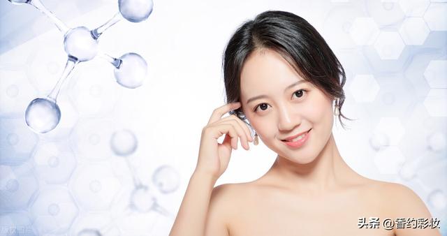 隔离霜对皮肤有伤害吗，隔离霜对皮肤会不会有伤害（化妆时涂隔离霜，有什么作用）