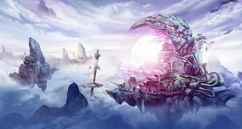 好看的玄幻小说有哪些（50本高质量的玄幻小说大盘点）