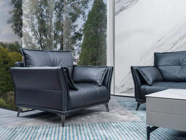 哪种沙发最实用，哪种材质沙发最实用（潮客带你挑选一款好看又实用的沙发）