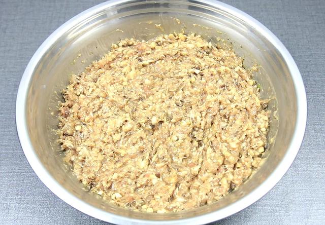 立冬的风俗食物，立冬的风俗食物不包括馒头饺子草根汤羊肉汤（别忘了“吃3样、忌3事”）