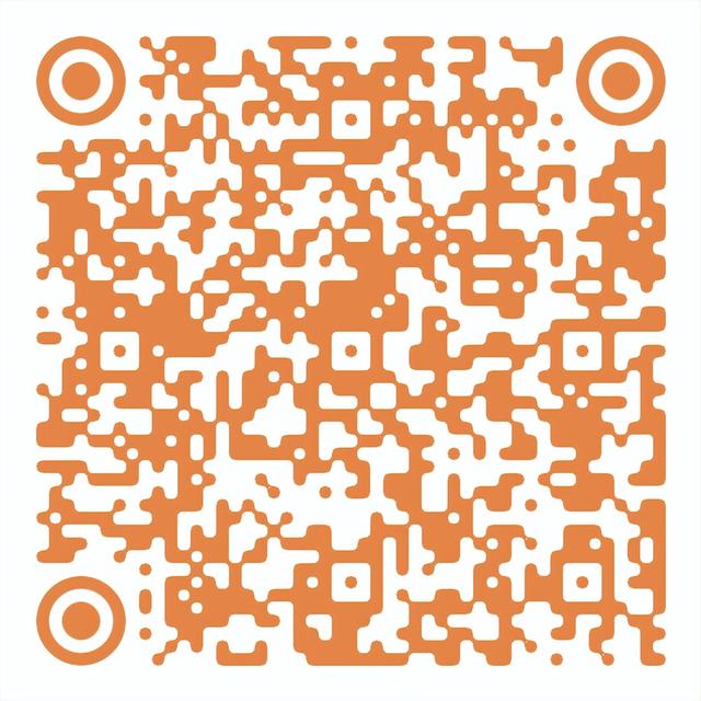 10611是哪个学校代码，10611学校代码是哪个大学（重庆大学招生咨询方式来啦）