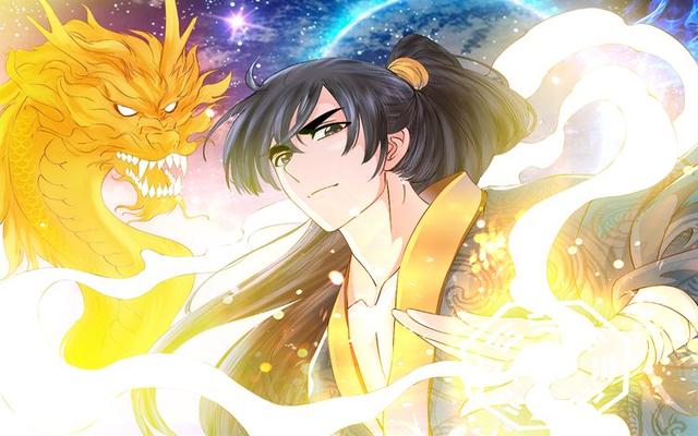 梦入神机 新书(梦入神机新书天下劫)-宅配通娱网