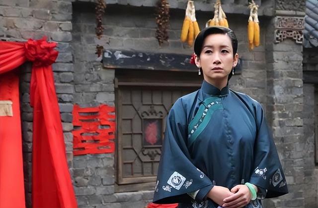 丹凤眼是什么样的，丹凤眼是什么样子的人（难怪大家会喜欢“丹凤眼”女星）