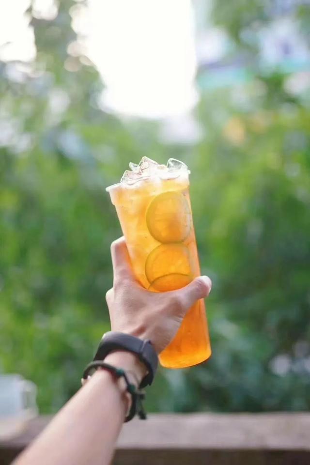 广西的特产水果有哪些，广西的特产有什么水果（满足水果控们的所有期望）