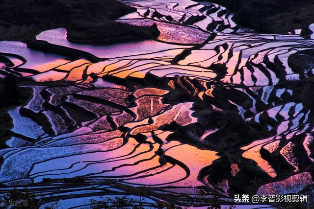 彝族的传统节日，藏族的传统节日（彝族传统有哪些习俗习惯）