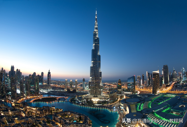 旅游拍照的技巧有哪些，旅游拍照的技巧有哪些方面（旅行照片怎么拍出深受欢迎的旅拍照片）