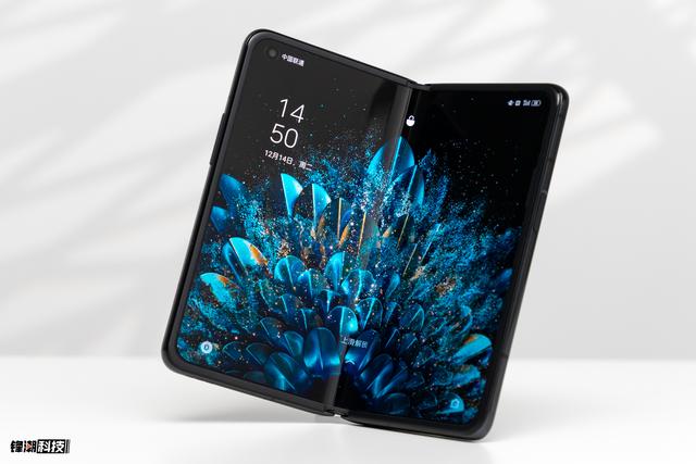 oppo手机有红外线功能吗，oppor9s有红外线功能吗（一个月使用体验：小屏够用）