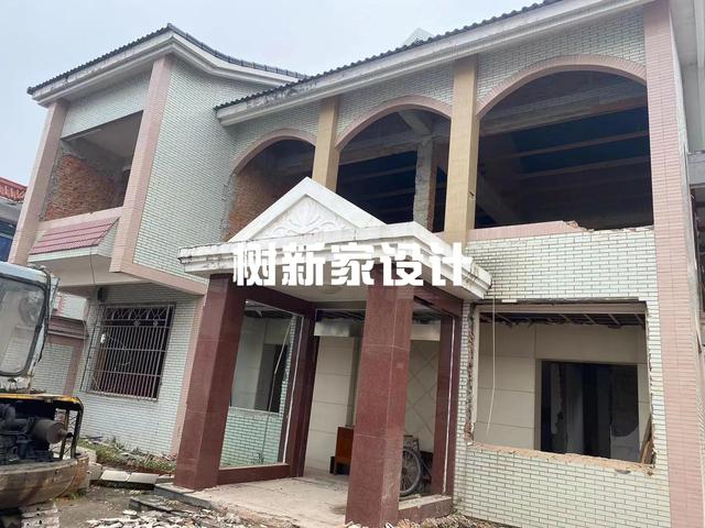 框架结构房屋好处是什么，框架结构房屋的优点（框架结构的好处凸显出来了）