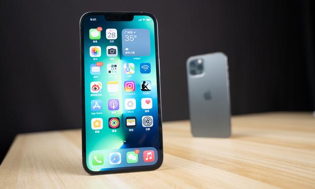 care是什么意思，who care是什么意思（苹果更新焕新计划）