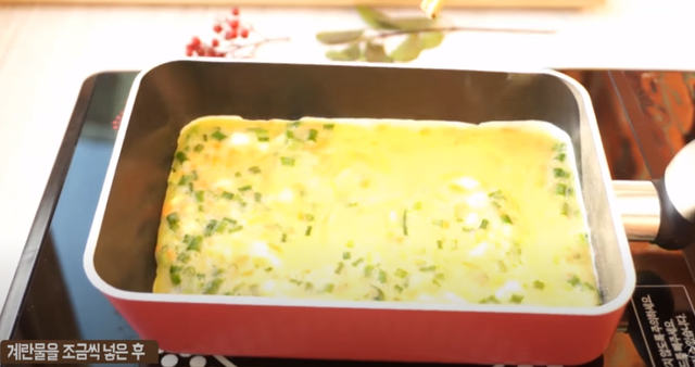 美食做法大全菜谱窍门，美食的做法大全家常菜（超好吃的韩国小菜做法）