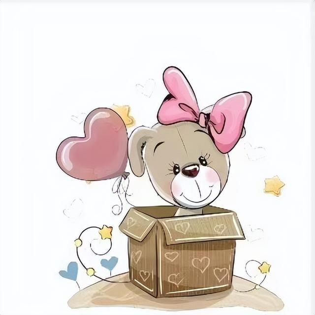 姐姐结婚发朋友圈文案，姐姐结婚妹妹发朋友圈文案（️图片自取）