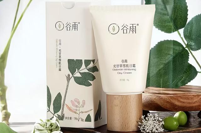 玻尿酸十大排名，口碑最好的玻尿酸排行榜10强（2022十大功效成分）