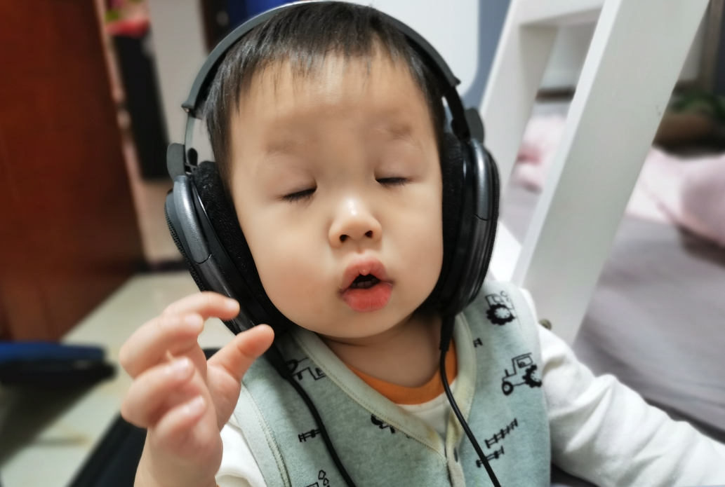 雷电接口有什么用(雷电3和typec通用吗)