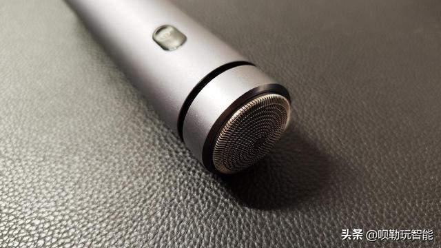 一次性剃须刀可以带上飞机吗，一次性剃须刀可以带上飞机吗（旅行、露营、出差必备懒人神器）