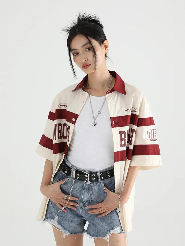 淘宝女装店铺排行榜，大码女装名店排行榜（淘宝私藏6家高颜值女装店铺分享）