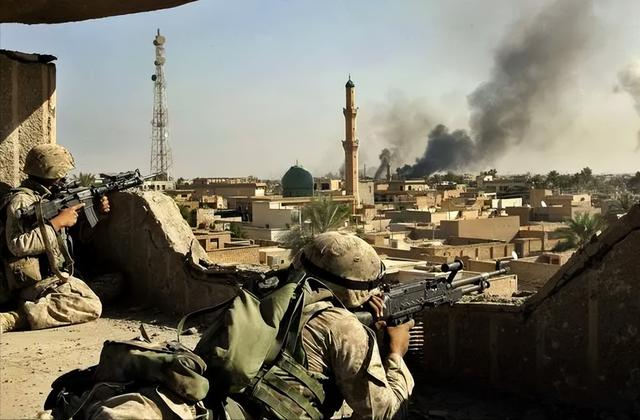 棱镜门最新事件，美中情局特工斯诺登