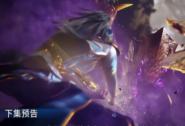 动漫情侣接吻图片，动漫情侣接吻图片一张（唐三和小舞“热吻”结束婚礼）