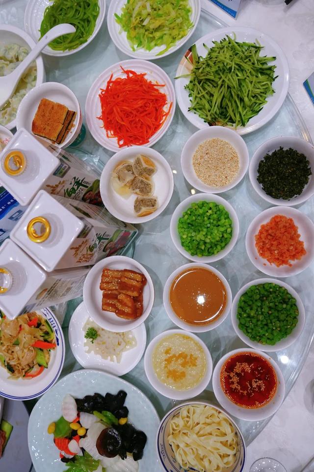 东阿阿胶产地山东哪里，山东厦门福牌阿胶（山东这座被低估旅游城市）