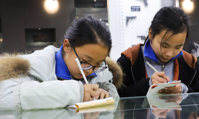 上普高好还是私立高中好，考不上普高就上民办高中是最好的选择吗（私立学校和公办学校哪个好）