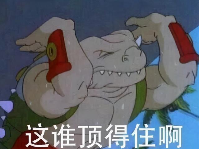 苹果数据线怎么用，苹果数据线四根线图解（一文全看懂建议收藏）