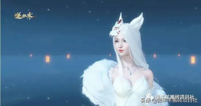 真正能赚钱的游戏(什么游戏可以赚钱最快最多)