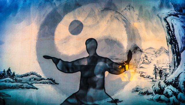 天地玄宗万炁本根什么意思，万炁本根是什么意思（道教流传最广的一句咒语）