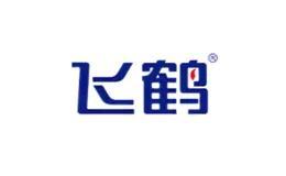 新生儿奶粉排行榜，初生婴儿奶粉哪种好（刚出生的婴儿用什么奶粉好）