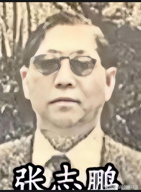 1996年台海危机，上世纪台海对峙（李登辉一句话揪出我军少将间谍刘连昆）