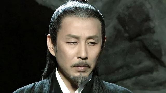 皋陶怎么读，皋陶读音（当“区、繁、员、纪、句……”作为姓氏）