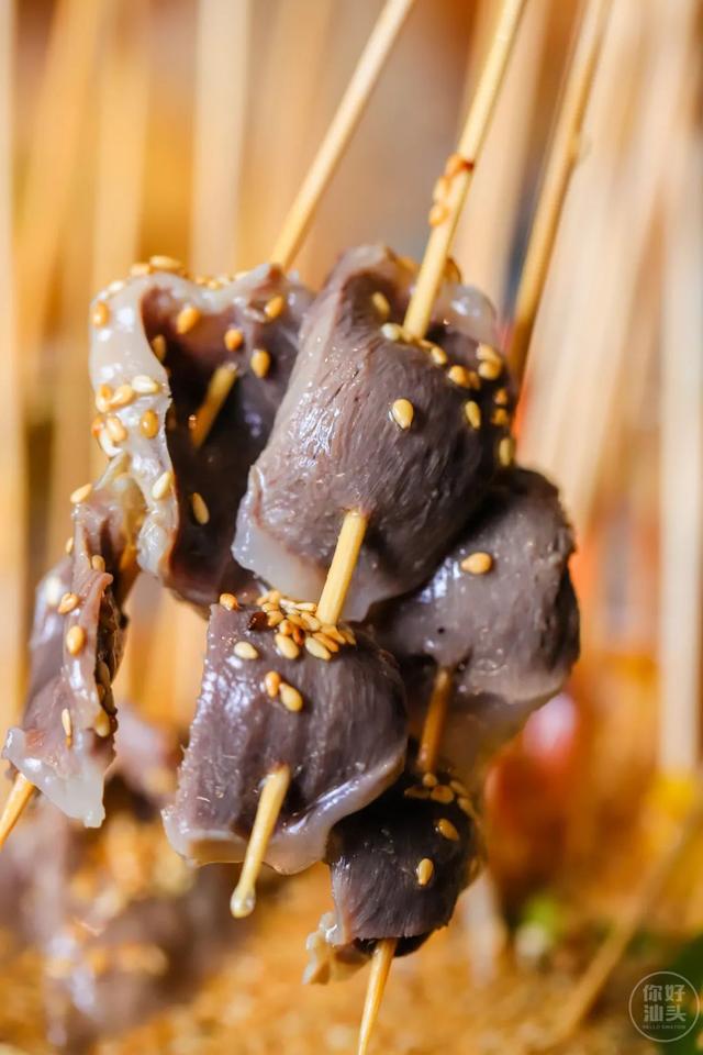 汕头哪里有酒吧，汕头哪里有酒吧在招打蝶员（风靡上海的［公路商店］汕头也有啦）