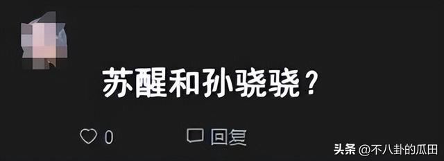 近10年的娱乐圈大瓜，涉赌、私生子、隐婚乱来