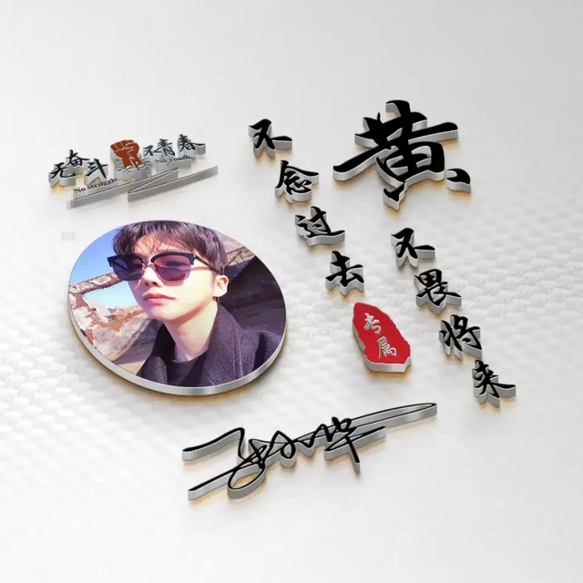 简约动漫头♡.，微信头像，简约动漫头♡.（49张简约卡通个性签名头像）