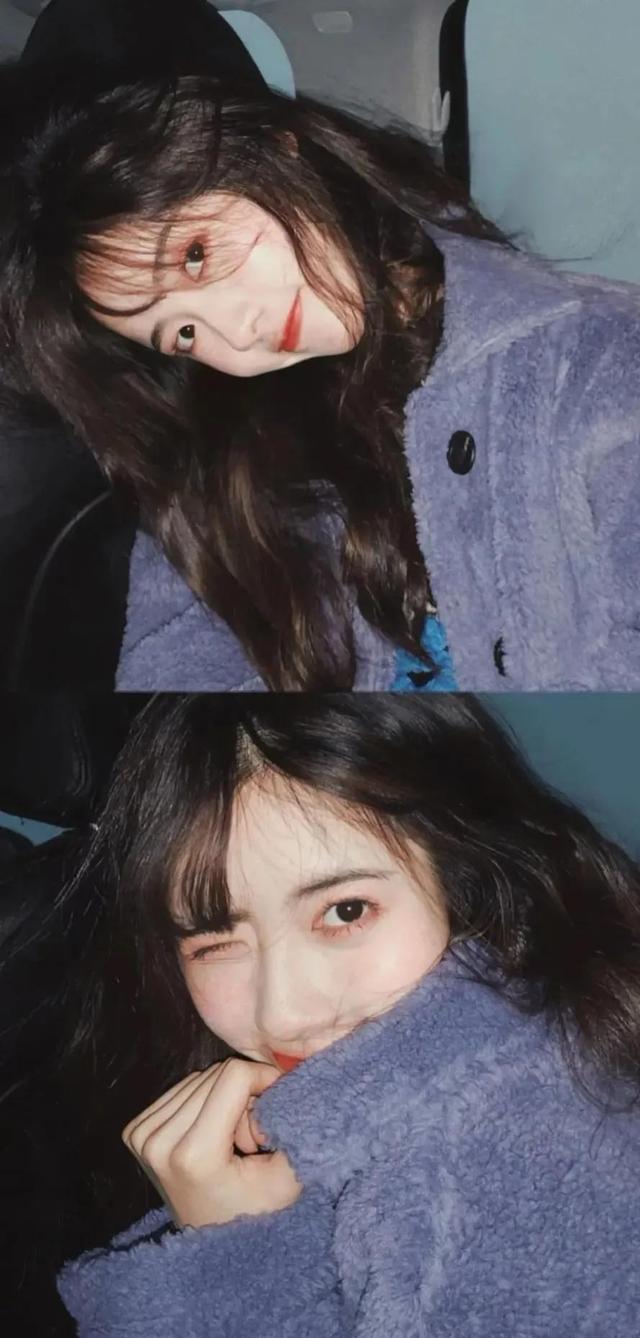 qq聊天背景怎么设置，qq设置聊天背景对方能看到吗（需要换聊天背景的来）