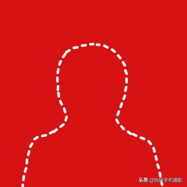 证件照如何换背景颜色，Excel如何给证件照换背景颜色（有手机就可以轻松完成）