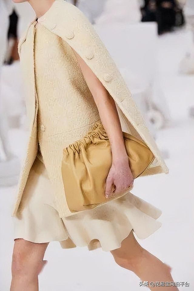 12种颜色的图片（2022秋冬十大流行色）