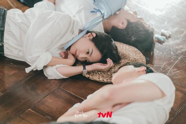 表示爱情的数字，爱情用数字来表达（0至9凭直觉选数字测爱情个性）