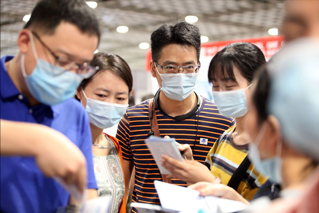 天津师范大学是双一流大学吗，天津师范大学是双一流吗（天津这4所大学已被点名曝光）