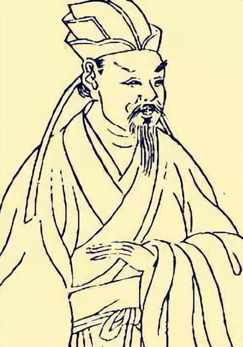 悯农全文及解释，悯农详细解释（一年级上册《悯农》）