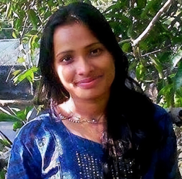 德里黑公交案，2012年印度黑公交案