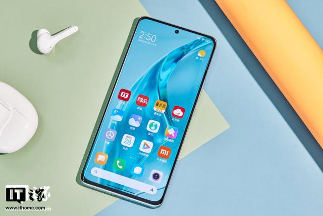 小米手机解锁验证失败 无法获取手机信息怎么办，小米手机解锁验证失败（系统体验评测：这才是）