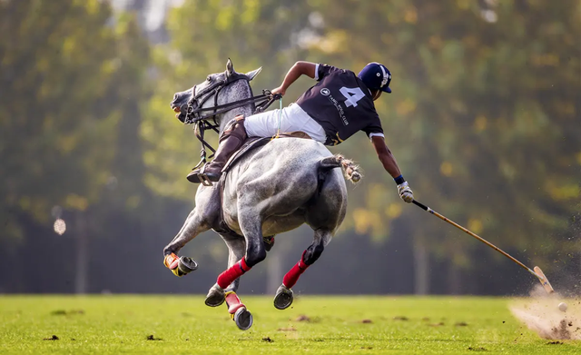 手机拍星空参数设置，华为手机拍星空手机参数怎么设置（小白也能用手机拍出大片）