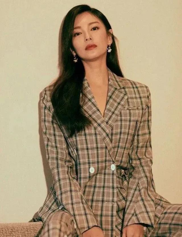 bra是什么，bra是什么尺码（这些胸部相关的小知识你一定要知道）